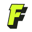 https://www.fubardaily.com/favicon.png